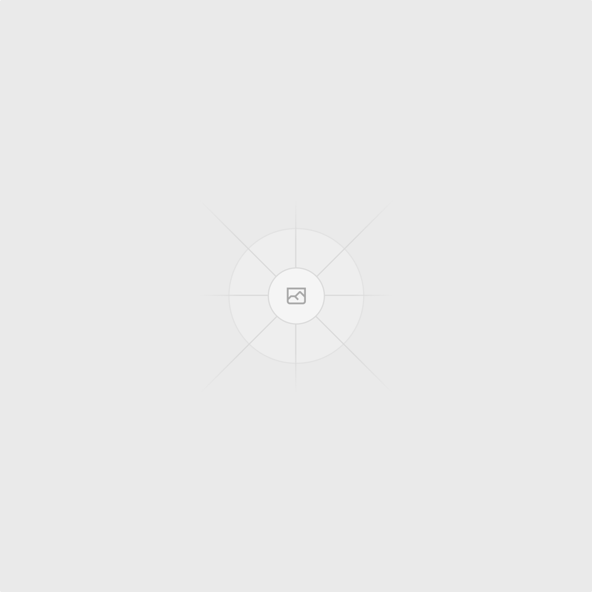 Optimisation Mecatechnic